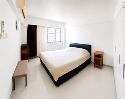 Blk 206 Toa Payoh North (Toa Payoh), HDB 3 Rooms #553662751